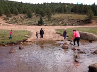 SchLoopNight-3718 : Jeep