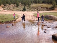 SchLoopNight-3719 : Jeep