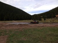 SchLoopNight-3739 : Jeep