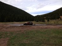 SchLoopNight-3740 : Jeep