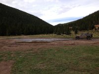 SchLoopNight-3741 : Jeep