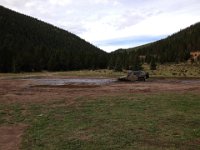 SchLoopNight-3742 : Jeep