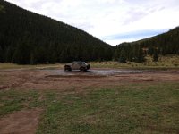 SchLoopNight-3745 : Jeep