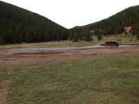 SchLoopNight-3746 : Jeep