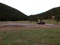 SchLoopNight-3747 : Jeep