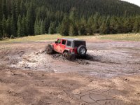 SchLoopNight-3749 : Jeep