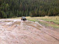 SchLoopNight-3752 : Jeep