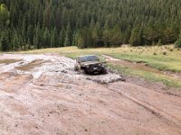 SchLoopNight-3755 : Jeep