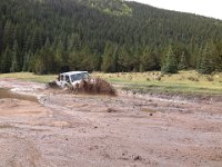 SchLoopNight-3759 : Jeep