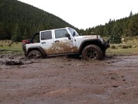 SchLoopNight-3762 : Jeep