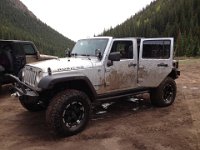 SchLoopNight-3764 : Jeep