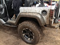 SchLoopNight-3765 : Jeep