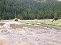 SchLoopNight-3766 : Jeep