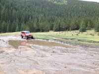 SchLoopNight-3767 : Jeep