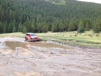 SchLoopNight-3768 : Jeep