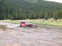 SchLoopNight-3770 : Jeep