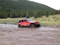 SchLoopNight-3773 : Jeep