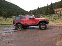 SchLoopNight-3775 : Jeep