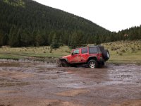 SchLoopNight-3777 : Jeep