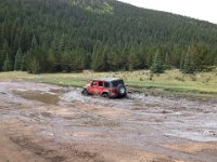 SchLoopNight-3780 : Jeep