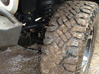 SchLoopNight-3782 : Jeep