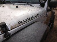 SchLoopNight-3783 : Jeep