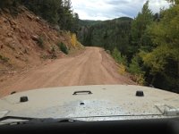 SchLoopNight-3785 : Jeep