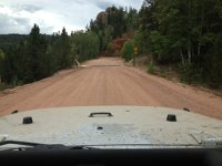 SchLoopNight-3786 : Jeep