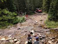 CoFamJennyCreek-3101 : Jeep