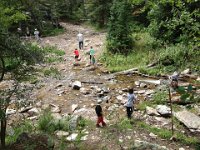 CoFamJennyCreek-3105 : Jeep