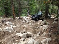 CoFamJennyCreek-3106 : Jeep