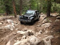 CoFamJennyCreek-3108 : Jeep
