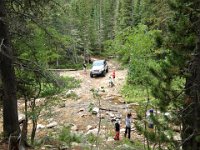 CoFamJennyCreek-3110 : Jeep