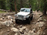 CoFamJennyCreek-3113 : Jeep