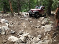 CoFamJennyCreek-3120 : Jeep