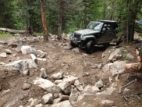 CoFamJennyCreek-3122 : Jeep