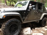 CoFamJennyCreek-3125 : Jeep