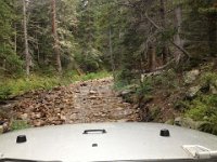 CoFamJennyCreek-3128 : Jeep