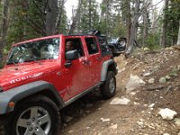 CoFamJennyCreek-3138 : Jeep