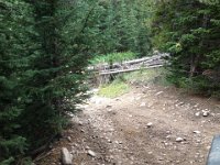 CoFamJennyCreek-3146 : Jeep