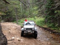 CoFamJennyCreek-3151 : Jeep