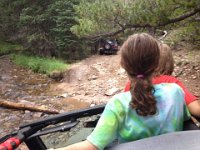 CoFamJennyCreek-3155 : Jeep