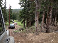 CoFamJennyCreek-3179 : Jeep