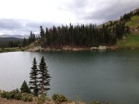 CoFamJennyCreek-3180 : Jeep