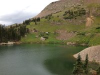 CoFamJennyCreek-3181 : Jeep