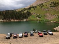 CoFamJennyCreek-3184 : Jeep