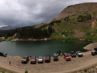 CoFamJennyCreek-3185 : Jeep