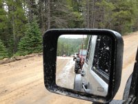 CoFamJennyCreek-3194 : Jeep