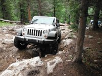 DSCF0279 zps5bf67349