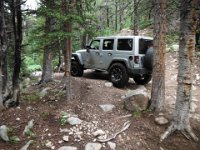 DSCF0281 zpsac1e48d0